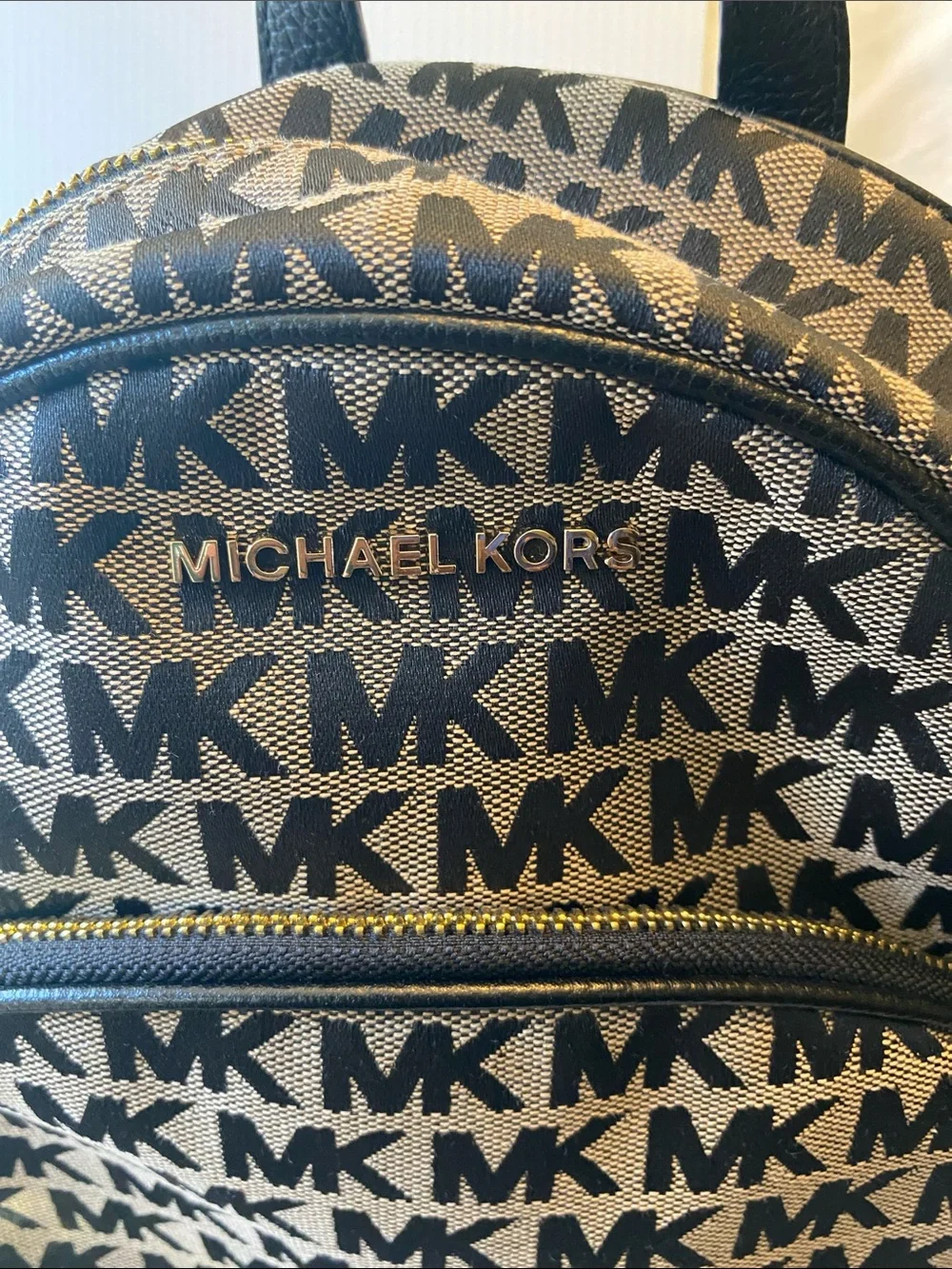 Michael Kors stylish michael